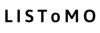 LISToMO